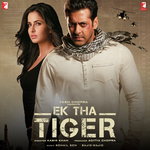 Ek Tha Tiger - Jubin Nautiyal Song Download
